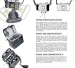 Kodak Retina und ihr System Ib IIc IIIc ((018 020 021) DE-0012.jpg